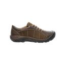 Keen Presidio Women's Cascade/Shitake 7
