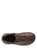 Keen Presidio Women's Cascade/Shitake 7