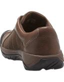 Keen Presidio Women's Cascade/Shitake 7