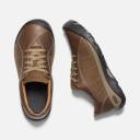 Keen Presidio Women's Cascade/Shitake 7