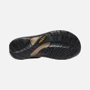 Keen Presidio Women's Cascade/Shitake 7