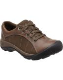 Keen Presidio Women's Cascade/Shitake 7
