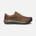 Keen Presidio Womens Shoes - Cascade Shitake