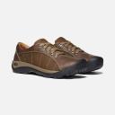Keen Presidio Womens Shoes - Cascade Shitake