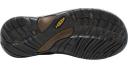 Keen Presidio Womens Shoes - Cascade Shitake