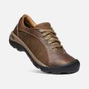 Keen Presidio Womens Shoes - Cascade Shitake