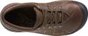 Keen Presidio Womens Shoes - Cascade Shitake