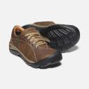 Keen Presidio Womens Shoes - Cascade Shitake