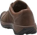 Keen Presidio Womens Shoes - Cascade Shitake