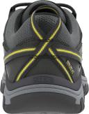 Keen - Ridge Flex Waterproof Walking Shoes - Grey - UK 10.5