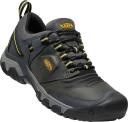Keen - Ridge Flex Waterproof Walking Shoes - Grey - UK 10.5