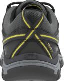 Keen - Ridge Flex Waterproof Walking Shoes - Grey - UK 11