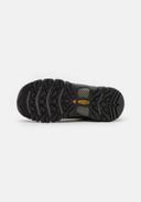Keen - Ridge Flex Waterproof Walking Shoes - Grey - UK 12