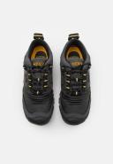Keen - Ridge Flex Waterproof Walking Shoes - Grey - UK 8.5