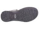 Keen Rose Sandal - Light Gray Silver 8.5