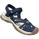 Keen Rose Sandals Blue EU 40 1/2 Woman