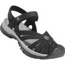 Keen Rose Sandals Blue EU 40 1/2 Woman