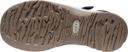 Keen Rose Sandals Blue EU 40 1/2 Woman