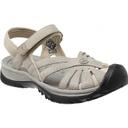 Keen Rose Sandals Blue EU 40 1/2 Woman