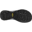 Keen Rose Sandals Blue EU 40 1/2 Woman
