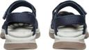 Keen Rose Sandals Blue EU 40 1/2 Woman