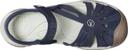 Keen Rose Sandals Blue EU 40 1/2 Woman