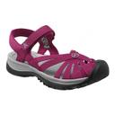 Keen Rose Sandals Blue EU 40 1/2 Woman