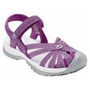Keen Rose Sandals Blue EU 40 1/2 Woman