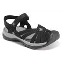 Keen Rose Sandals Blue EU 40 1/2 Woman
