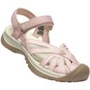 Keen Rose Sandals Blue EU 40 1/2 Woman