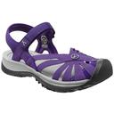 Keen Rose Sandals Blue EU 40 1/2 Woman