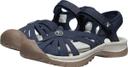 Keen Rose Sandals Blue EU 40 1/2 Woman