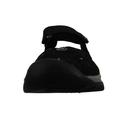 Keen Rose Womens Sandals - Black Neutral Grey