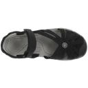 Keen - Rose Womens Sandals - Shitake/Brindle