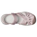Keen - Rose Womens Sandals - Shitake/Brindle