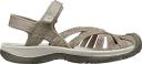 Keen - Rose Womens Sandals - Shitake/Brindle