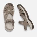 Keen - Rose Womens Sandals - Shitake/Brindle