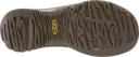 Keen - Rose Womens Sandals - Shitake/Brindle