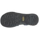 Keen - Rose Womens Sandals - Shitake/Brindle