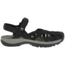 Keen - Rose Womens Sandals - Shitake/Brindle