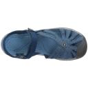 Keen - Rose Womens Sandals - Shitake/Brindle