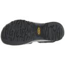Keen - Rose Womens Sandals - Shitake/Brindle