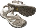Keen - Rose Womens Sandals - Shitake/Brindle