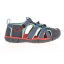Keen Seacamp II CNX 1022975