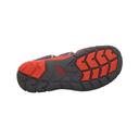 Keen Seacamp II CNX 1022975