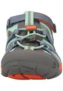 Keen Seacamp II CNX 1022975