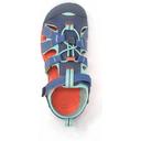 Keen Seacamp II CNX 1022975