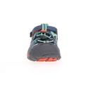 Keen Seacamp II CNX 1022975