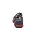 Keen Seacamp II CNX 1022975