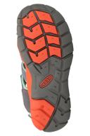 Keen Seacamp II CNX 1022975